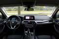 BMW 520 d Lim. Sport Line *LiveCockpit*Leder*RFK*LED Bleu - thumbnail 11