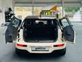 MINI Cooper Clubman 1.5 6-Gang PDC, NAVI,KLMA,SHZ Weiß - thumbnail 14