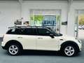 MINI Cooper Clubman 1.5 6-Gang PDC, NAVI,KLMA,SHZ Weiß - thumbnail 3