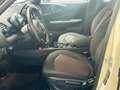 MINI Cooper Clubman 1.5 6-Gang PDC, NAVI,KLMA,SHZ Weiß - thumbnail 9