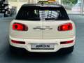 MINI Cooper Clubman 1.5 6-Gang PDC, NAVI,KLMA,SHZ Weiß - thumbnail 5