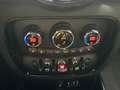 MINI Cooper Clubman 1.5 6-Gang PDC, NAVI,KLMA,SHZ Weiß - thumbnail 18