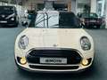MINI Cooper Clubman 1.5 6-Gang PDC, NAVI,KLMA,SHZ Weiß - thumbnail 8
