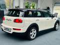MINI Cooper Clubman 1.5 6-Gang PDC, NAVI,KLMA,SHZ Weiß - thumbnail 4