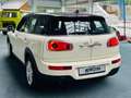 MINI Cooper Clubman 1.5 6-Gang PDC, NAVI,KLMA,SHZ Weiß - thumbnail 6