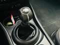 MINI Cooper Clubman 1.5 6-Gang PDC, NAVI,KLMA,SHZ Weiß - thumbnail 17