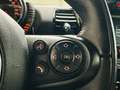 MINI Cooper Clubman 1.5 6-Gang PDC, NAVI,KLMA,SHZ Weiß - thumbnail 22