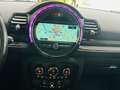MINI Cooper Clubman 1.5 6-Gang PDC, NAVI,KLMA,SHZ Weiß - thumbnail 16