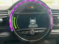 MINI Cooper Clubman 1.5 6-Gang PDC, NAVI,KLMA,SHZ Weiß - thumbnail 19