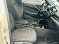 MINI Cooper Clubman 1.5 6-Gang PDC, NAVI,KLMA,SHZ Weiß - thumbnail 11