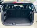 MINI Cooper Clubman 1.5 6-Gang PDC, NAVI,KLMA,SHZ Weiß - thumbnail 13