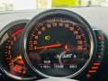 MINI Cooper Clubman 1.5 6-Gang PDC, NAVI,KLMA,SHZ Weiß - thumbnail 15