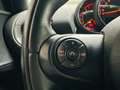 MINI Cooper Clubman 1.5 6-Gang PDC, NAVI,KLMA,SHZ Weiß - thumbnail 21