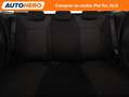 Opel Crossland 1.2 Selective Blanco - thumbnail 16
