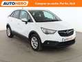Opel Crossland 1.2 Selective Blanco - thumbnail 8
