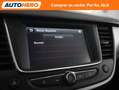 Opel Crossland 1.2 Selective Blanco - thumbnail 22