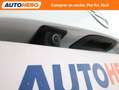 Opel Crossland 1.2 Selective Blanco - thumbnail 20