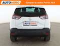Opel Crossland 1.2 Selective Blanco - thumbnail 5