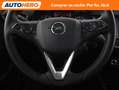 Opel Crossland 1.2 Selective Blanco - thumbnail 23