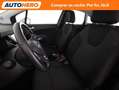 Opel Crossland 1.2 Selective Blanco - thumbnail 11