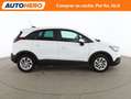 Opel Crossland 1.2 Selective Blanco - thumbnail 7