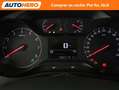 Opel Crossland 1.2 Selective Blanco - thumbnail 24