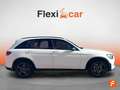 Mercedes-Benz GLC 220 d 4MATIC Blanco - thumbnail 6