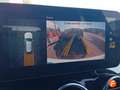 Mercedes-Benz GLC 220 d 4MATIC Blanco - thumbnail 19
