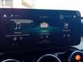 Mercedes-Benz GLC 220 d 4MATIC Blanco - thumbnail 16