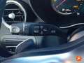 Mercedes-Benz GLC 220 d 4MATIC Blanco - thumbnail 21