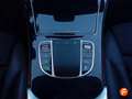 Mercedes-Benz GLC 220 d 4MATIC Blanco - thumbnail 20