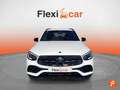 Mercedes-Benz GLC 220 d 4MATIC Blanco - thumbnail 4