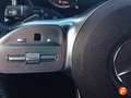 Mercedes-Benz GLC 220 d 4MATIC Blanco - thumbnail 24
