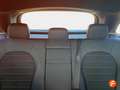 Mercedes-Benz GLC 220 d 4MATIC Blanco - thumbnail 12