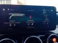 Mercedes-Benz GLC 220 d 4MATIC Blanco - thumbnail 17