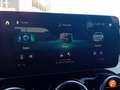 Mercedes-Benz GLC 220 d 4MATIC Blanco - thumbnail 18