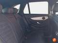 Mercedes-Benz GLC 220 d 4MATIC Blanco - thumbnail 11