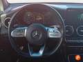 Mercedes-Benz GLC 220 d 4MATIC Blanco - thumbnail 14