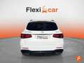 Mercedes-Benz GLC 220 d 4MATIC Blanco - thumbnail 7
