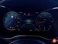 Mercedes-Benz GLC 220 d 4MATIC Blanco - thumbnail 13