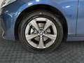 BMW 218 d Active Tourer Blu/Azzurro - thumbnail 5