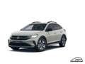 Volkswagen Taigo ENERGY 1.0 TSI Bluetooth LED Klima Grau - thumbnail 2
