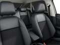 Volkswagen Taigo ENERGY 1.0 TSI Bluetooth LED Klima Grau - thumbnail 5