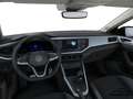 Volkswagen Taigo ENERGY 1.0 TSI Bluetooth LED Klima Grau - thumbnail 4