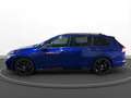 Volkswagen Golf Variant Golf VIII Variant 2.0 TSI 4M R-Line Pano Matrix Blau - thumbnail 8