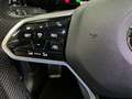 Volkswagen Golf Variant Golf VIII Variant 2.0 TSI 4M R-Line Pano Matrix Blau - thumbnail 26