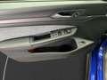 Volkswagen Golf Variant Golf VIII Variant 2.0 TSI 4M R-Line Pano Matrix Blau - thumbnail 12