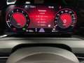 Volkswagen Golf Variant Golf VIII Variant 2.0 TSI 4M R-Line Pano Matrix Blau - thumbnail 9