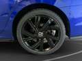 Volkswagen Golf Variant Golf VIII Variant 2.0 TSI 4M R-Line Pano Matrix Blau - thumbnail 14