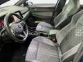 Volkswagen Golf Variant Golf VIII Variant 2.0 TSI 4M R-Line Pano Matrix Blau - thumbnail 17